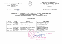 MASTER 2.pdf